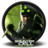 Splinter Cell Chaos Theory new 1